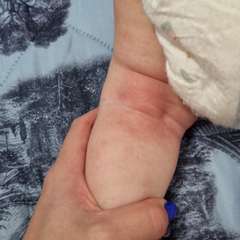 Фото отзыва 10694056