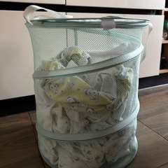 Фото отзыва 11134281