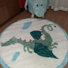 Фото отзыва 11267666