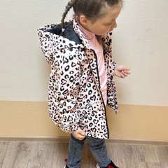 Фото отзыва 6662615