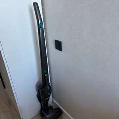 Фото отзыва 11261695