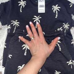 Фото отзыва 11215390