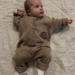 Фото отзыва 10527919