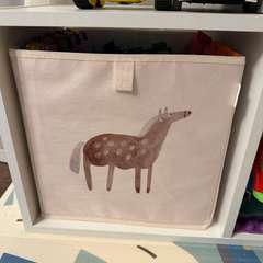 Фото отзыва 11083168