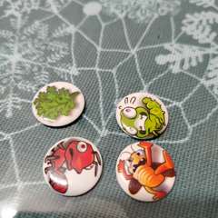 Фото отзыва 11068741