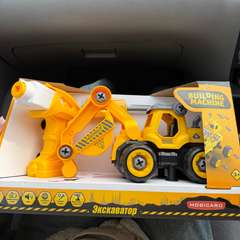 Фото отзыва 11066681