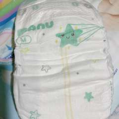 Фото отзыва 6183828