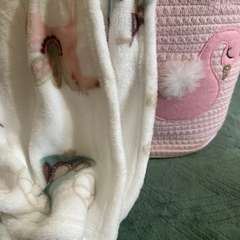 Фото отзыва 11128441