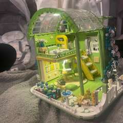 Фото отзыва 10918890