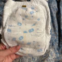 Фото отзыва 10726402