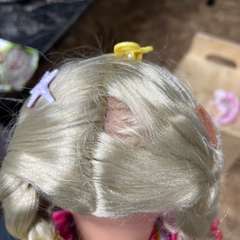 Фото отзыва 10508136