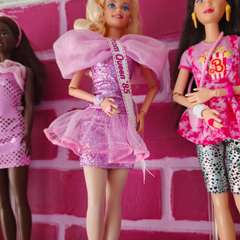 Фото отзыва 11213597