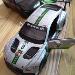 Фото отзыва 10965642