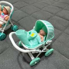 Фото отзыва 11045184