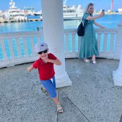 Фото отзыва 5224340