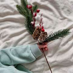 Фото отзыва 10884949