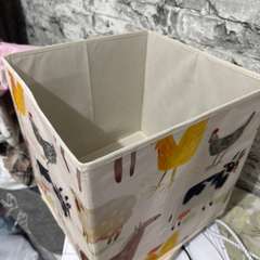 Фото отзыва 11295698