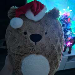 Фото отзыва 10788872