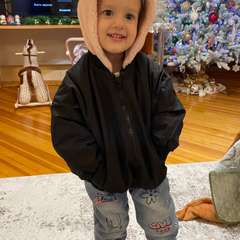 Фото отзыва 10907463