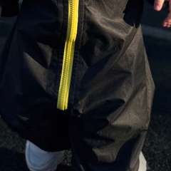 Фото отзыва 11297502