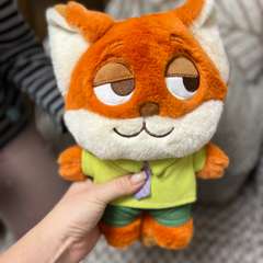 Фото отзыва 10661413