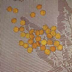 Фото отзыва 10715462