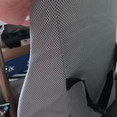 Фото отзыва 10914397