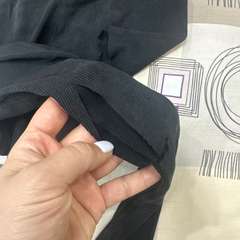 Фото отзыва 10795786