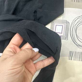 Легинсы Futurino Fashion: отзыв пользователя Детский Мир