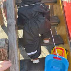 Видео отзыва 11297502