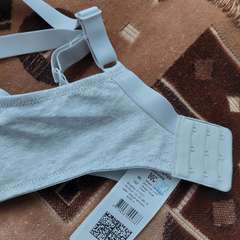 Фото отзыва 10778752