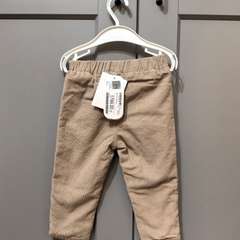 Фото отзыва 10759546