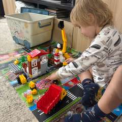 Фото отзыва 10864897