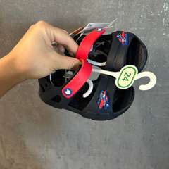 Фото отзыва 11166663