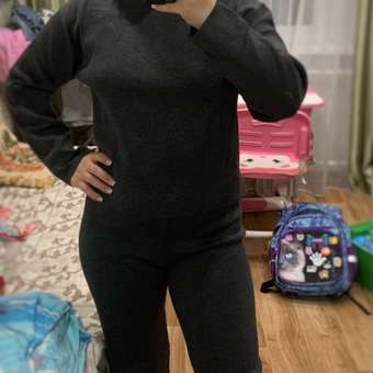 Брюки Futurino Fashion: отзыв пользователя Детский Мир