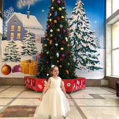 Фото отзыва 8331093