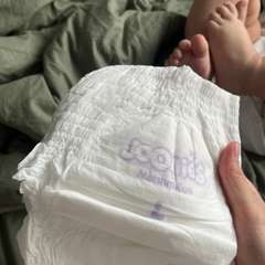 Фото отзыва 10313603