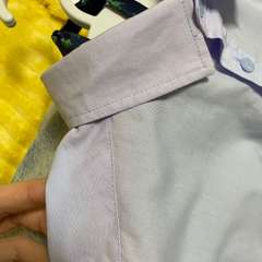 Фото отзыва 10587035