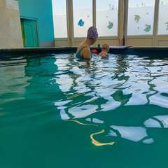 Фото отзыва 10698649