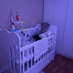 Фото отзыва 10944733