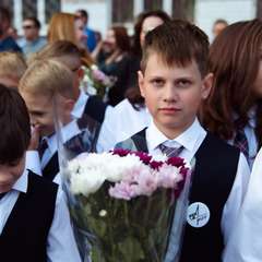 Фото отзыва 10348778