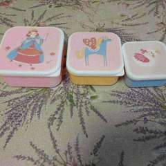 Фото отзыва 10750269