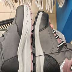 Фото отзыва 10441875