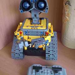 Фото отзыва 10838306