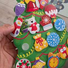 Фото отзыва 10829157