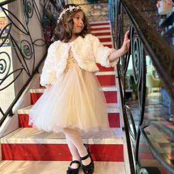 Туфли Keddo: отзыв пользователя ДетМир