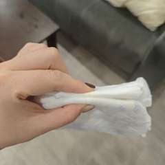 Фото отзыва 10656883