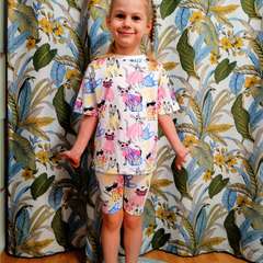 Фото отзыва 11156089