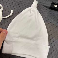 Фото отзыва 11033357