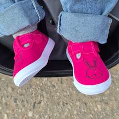 Фото отзыва 11305610